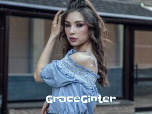 GraceGinter