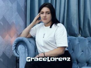 GraceLorenz