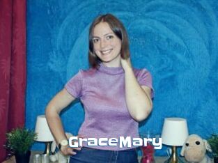 GraceMary