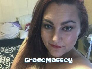 Grace_Massey