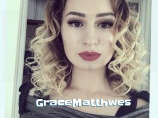 GraceMatthwes