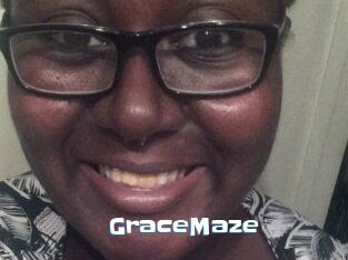 Grace_Maze