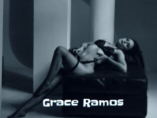 Grace_Ramos