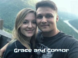 Grace_and_Connor