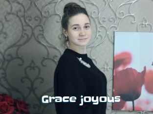 Grace_joyous