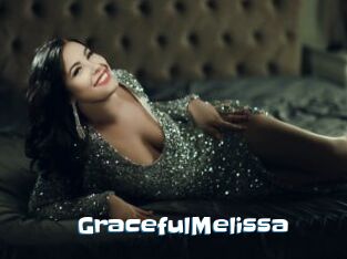 GracefulMelissa