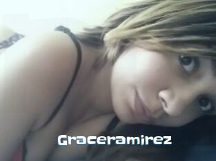 Graceramirez