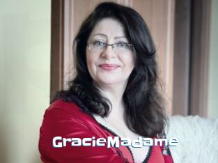 GracieMadame