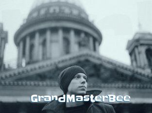 GrandMasterBee