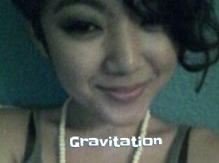 Gravitation