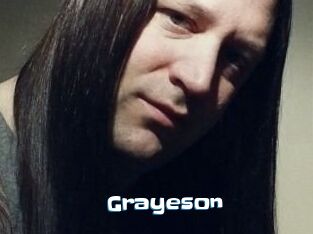 Grayeson