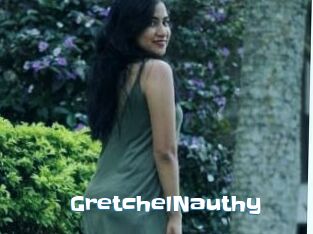 GretchelNauthy