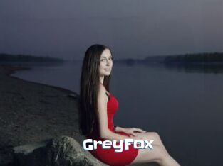 GreyFox