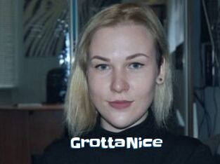 GrottaNice