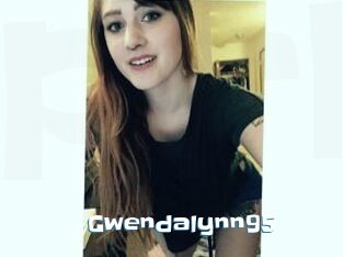 Gwendalynn_95