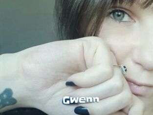 Gwenn