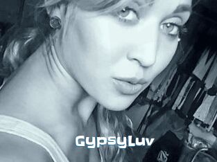 GypsyLuv