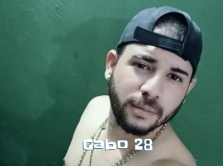 Gabo_28