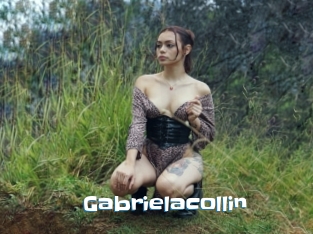 Gabrielacollin