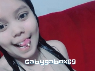 Gabygabox69