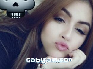 Gabyjackson