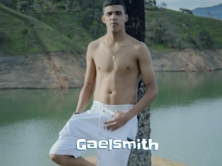 Gaelsmith