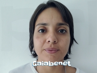 Gaiabenet