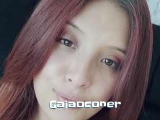 Gaiaoconer