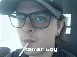 Gamer_boy