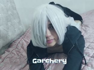 Garchery