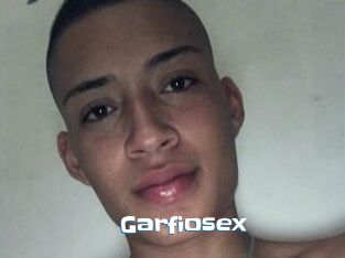 Garfiosex