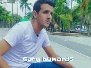 Gary_howards