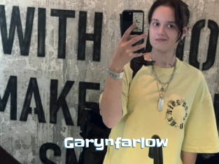 Garynfarlow