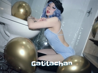 Gatitachan