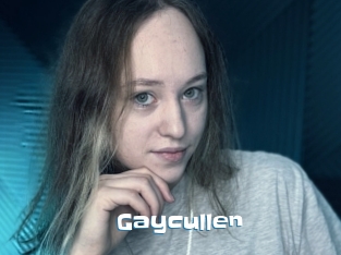 Gaycullen