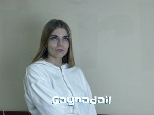 Gaynadail