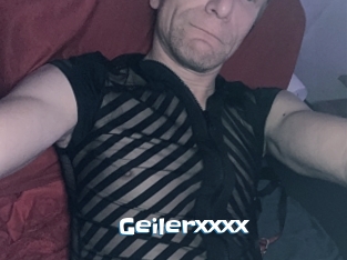 Geilerxxxx