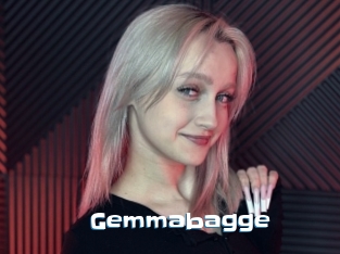 Gemmabagge