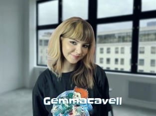 Gemmacavell