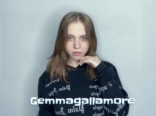 Gemmagallamore