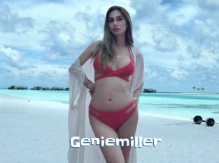 Geniemiller