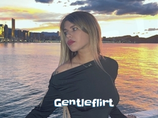 Gentleflirt