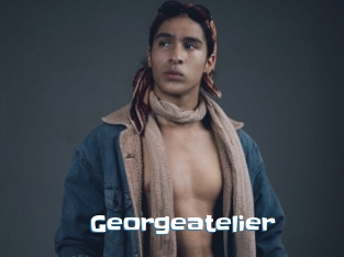 Georgeatelier