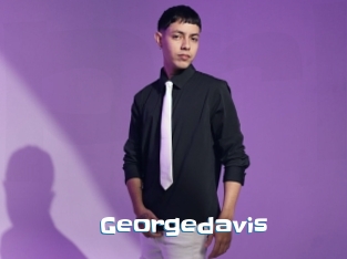 Georgedavis