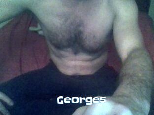 Georges