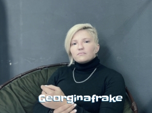 Georginafrake