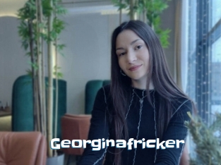 Georginafricker