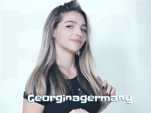 Georginagermany