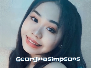 Georginasimpsons