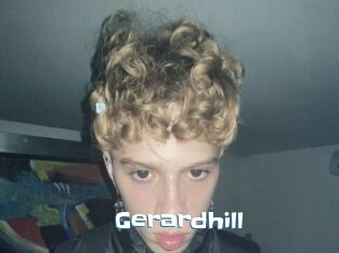 Gerardhill